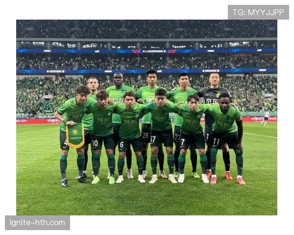 北京国安替补力量提升，球队阵容深度成争冠关键