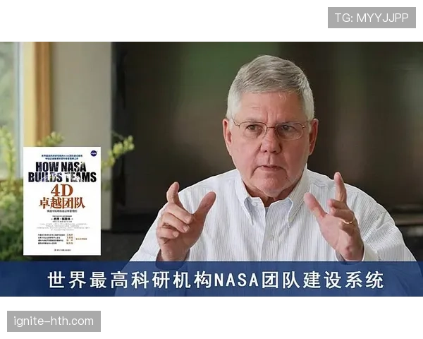 奥布拉克以卓越领导力引领球队再攀高峰