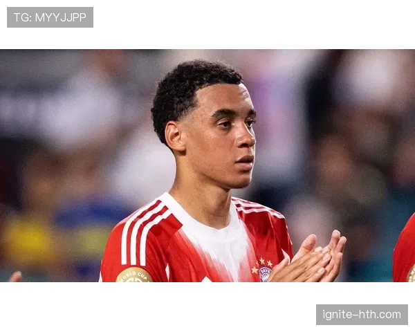 穆西亚拉助力拜仁慕尼黑中场衔接能力显著提升