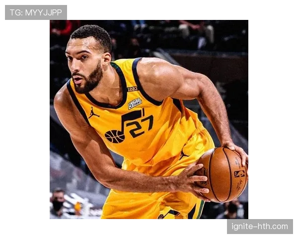 门迪化身速度之王，刷新本赛季冲刺速度纪录