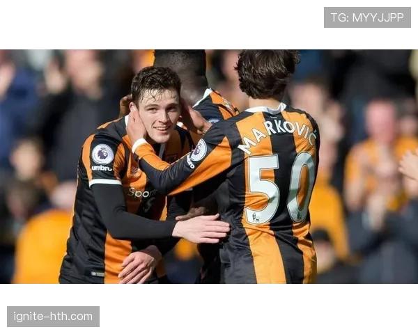 米德尔斯堡伤停更新：关键球员缺阵，状态回暖引关注