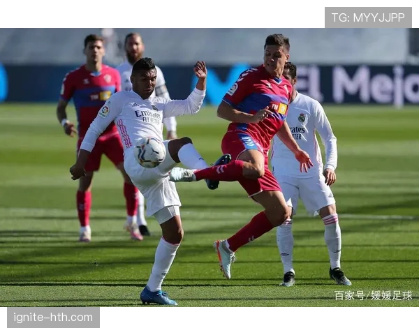 皇马掌控节奏稳健发挥,强势回暖状态正佳 皇马掌控节奏稳健发挥,强势回暖状态正佳