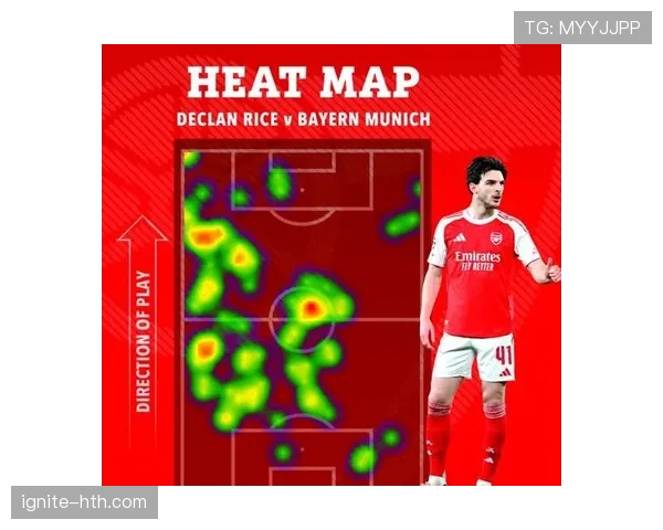 赖斯国家队前景光明，年轻新星崛起引期待