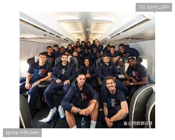 足球新秀名单揭晓，未来之星状态回暖引关注