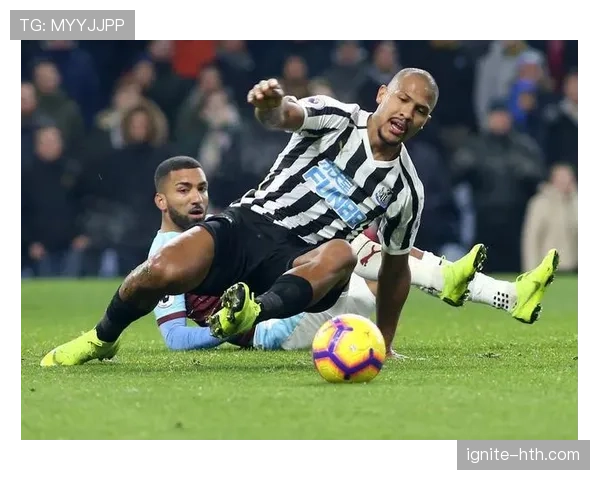 尤尔根·廷伯加盟英超，未来表现引万众瞩目