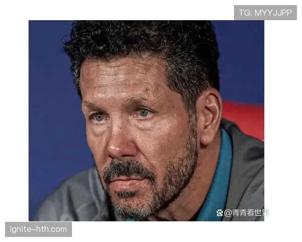 西蒙尼战术调整显成效，球队欧冠状态回暖强势逆袭