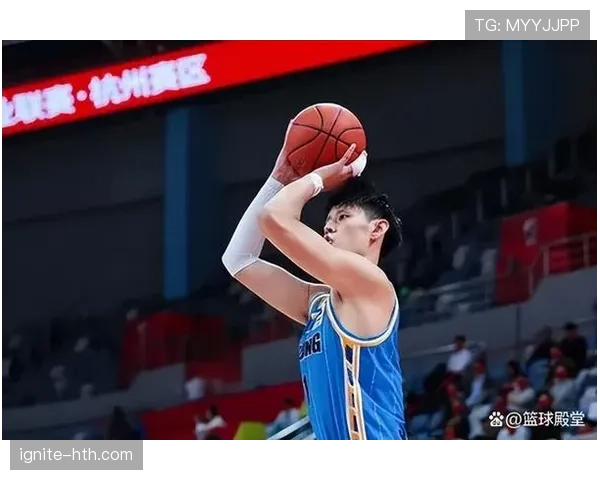 阿尔卡塞尔展现惊人进攻创造力，助球队状态强势回暖引关注