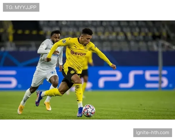 荷兰国家队状态回暖，迎战新挑战备受期待