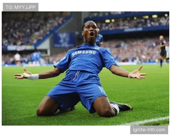 阿什利重返英超,率新军剑指顶级联赛荣耀 阿什利重返英超,率新军剑指顶级联赛荣耀