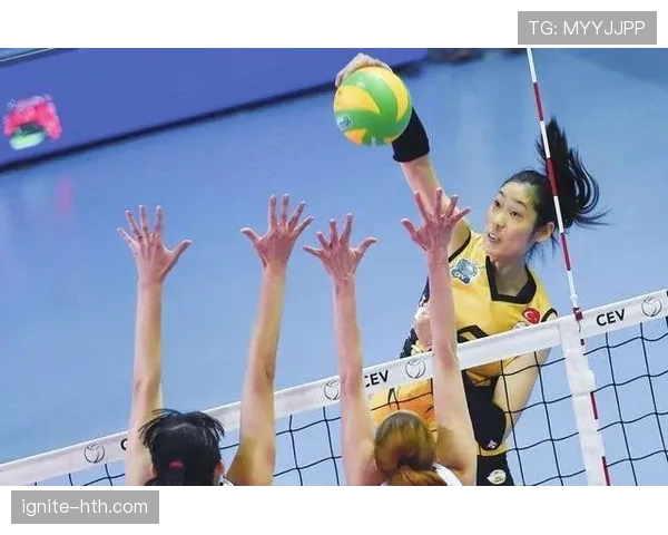 维尼修斯关键战闪耀全场，助球队强势夺冠