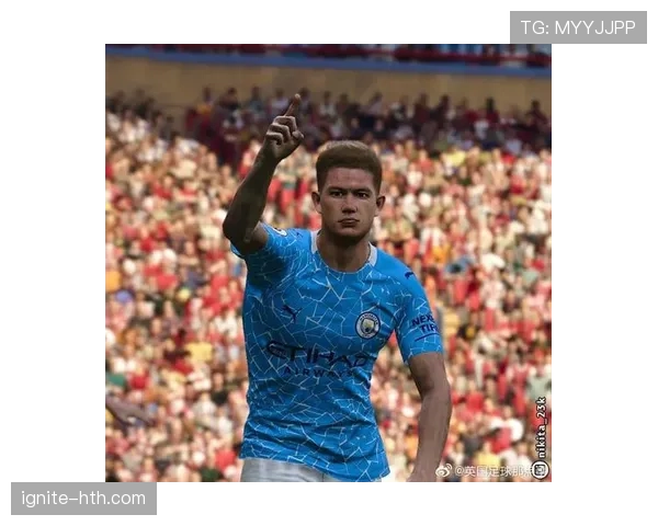 西布朗蓝白条纹新球衣引爆球迷热议，新赛季表现备受期待