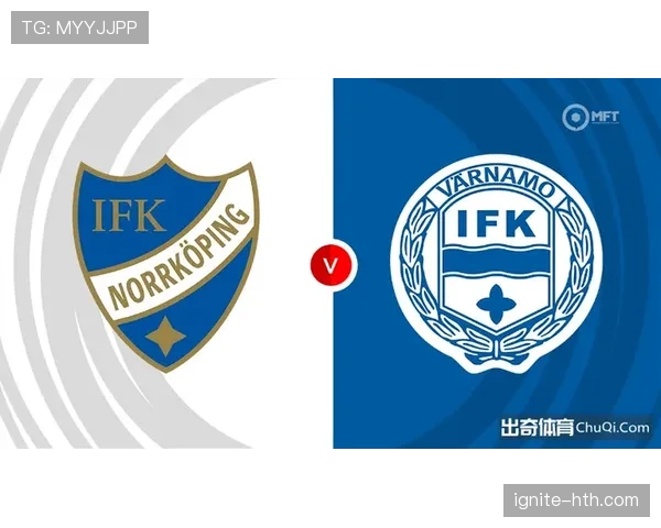 瑞典队徽现代设计重塑球队形象，强化国民认同感