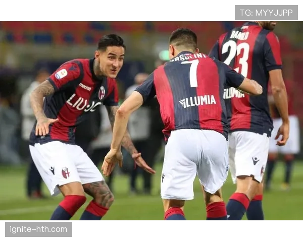 维罗纳持续提升竞技状态，力争在联赛中保持竞争力