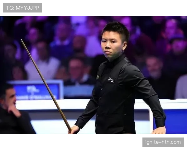 格列兹曼顶住媒体压力展现强大心理韧性，持续助力球队提升竞争力