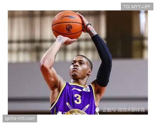 科隆状态回暖，关键表现点燃球迷热情