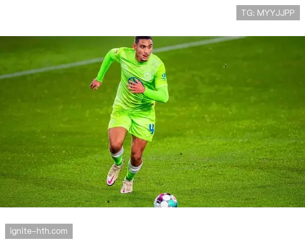 狼堡控球能力显著提升,状态稳定剑指联赛新高 狼堡控球能力显著提升,状态稳定剑指联赛新高