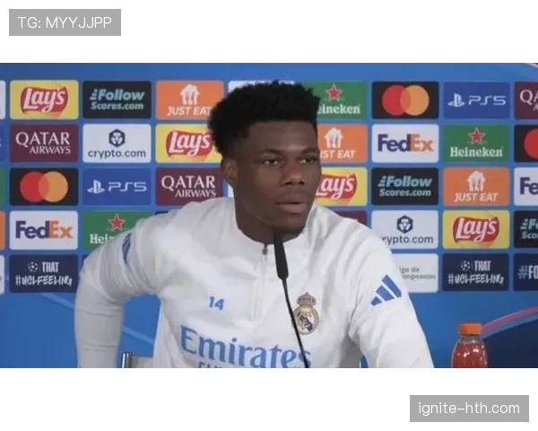 楚阿梅尼防守站位解析:如何通过战术布局提升球队整体竞争力 楚阿梅尼防守站位解析:如何通过战术布局提升球队整体竞争力