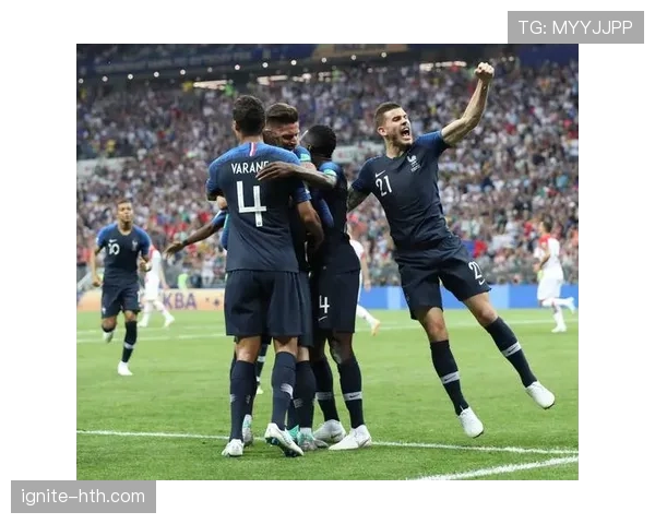 法国队遭遇严重伤病潮,主力缺阵或影响欧洲杯备战状态 法国队遭遇严重伤病潮,主力缺阵或影响欧洲杯备战状态