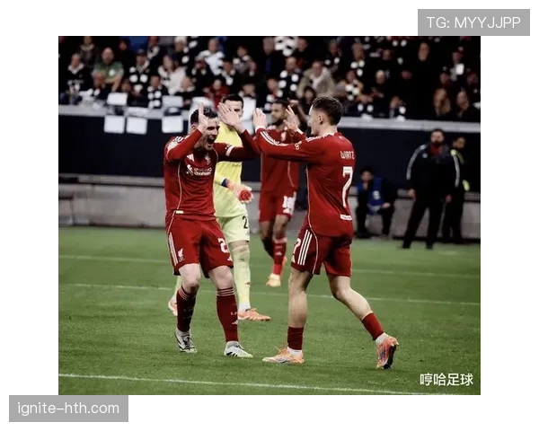 德甲转会窗口开启,各队引援提速,争冠格局愈演愈烈 德甲转会窗口开启,各队引援提速,争冠格局愈演愈烈