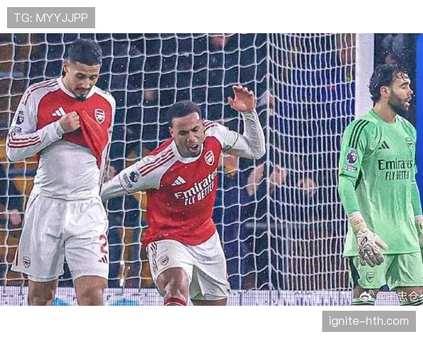 阿尔特塔战术核心解析：如何提升球队的攻防兼备水平