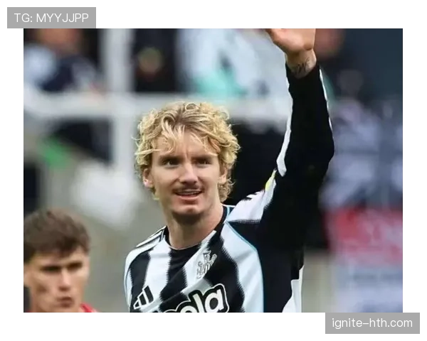 德国足球新星崛起，年轻球员在德甲赛季中的表现持续提升引发广泛关注