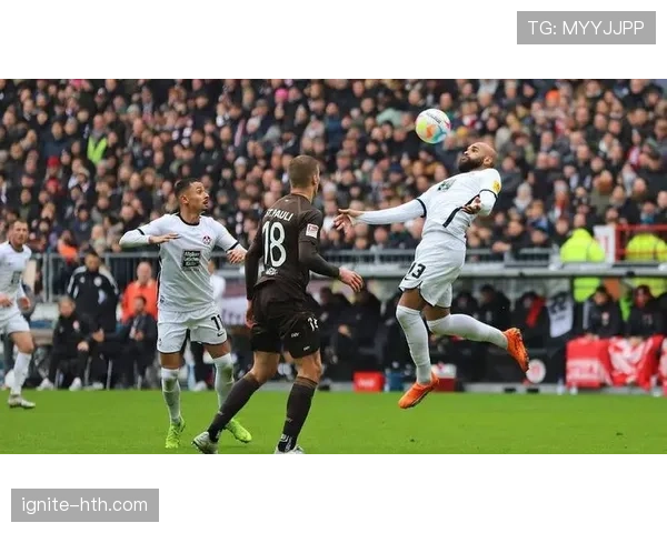 莱比锡红牛球员在欧洲杯中的表现与竞争力分析