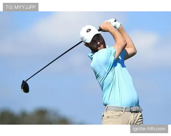 科克比赛阅读能力持续提升,中场调度表现稳健