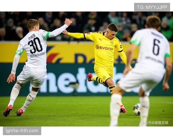 纽伦堡逼抢体系