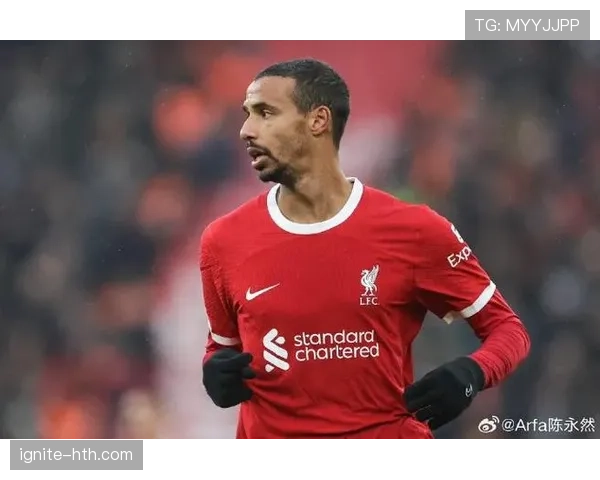 英超乔尔·马蒂普 英超乔尔·马蒂普