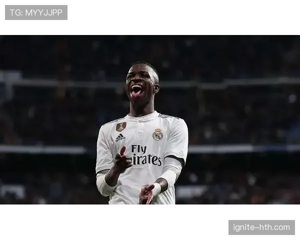 维尼修斯最新动向：皇马续约谈判进展如何？