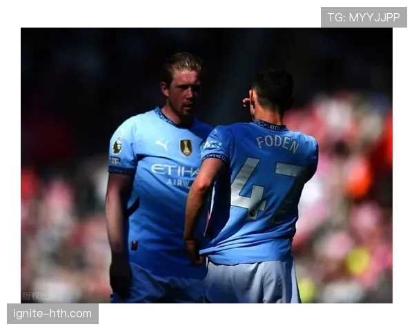 福登离队最新消息