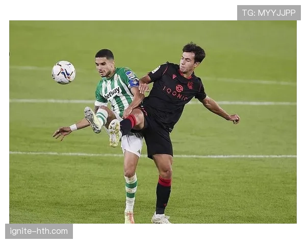 皇家马德里近期表现稳健,新老交替下竞争力持续提升 皇家马德里近期表现稳健,新老交替下竞争力持续提升