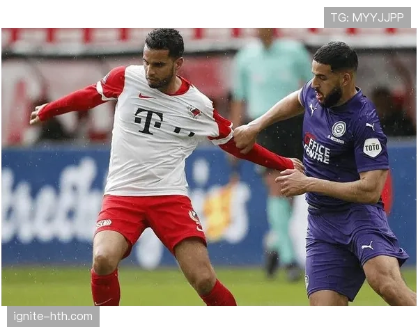 维尔茨 vs 穆西亚拉:德国内战中的进攻效率与战术角色对比 维尔茨 vs 穆西亚拉:德国内战中的进攻效率与战术角色对比