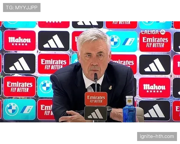 维尼修斯与罗德里戈：进攻效率与战术角色对比分析