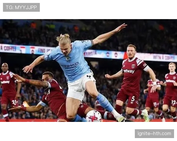 曼城控球优势难掩空间受限，进攻节奏紊乱影响争冠形势