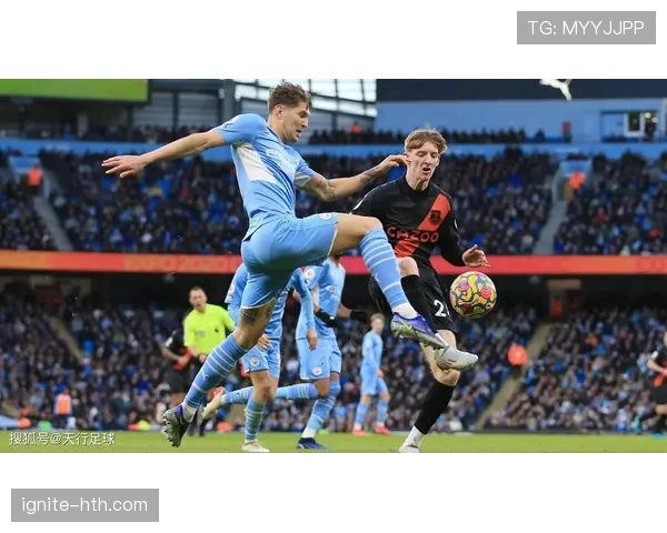 曼城阵容老化问题渐显,对联赛争冠稳定性带来影响 曼城阵容老化问题渐显,对联赛争冠稳定性带来影响