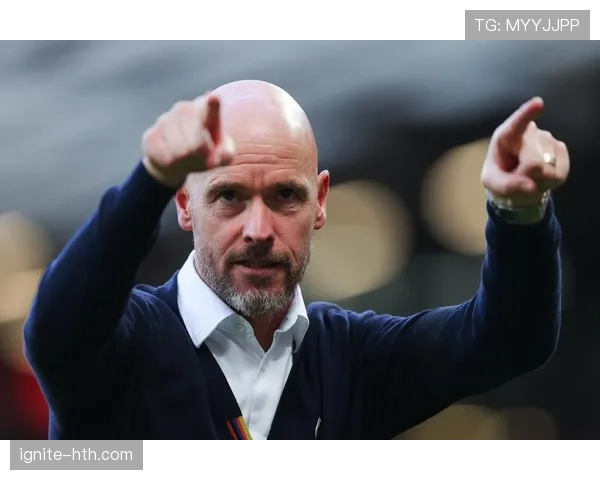 滕哈赫战术体系的结构性弱点解析