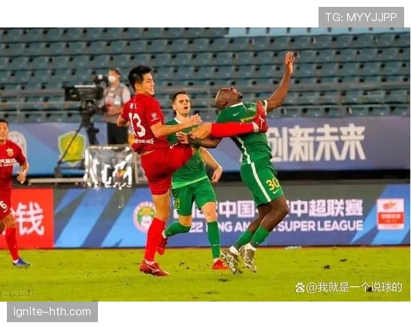 纪律委员会如何判定球员红牌后的追加停赛?