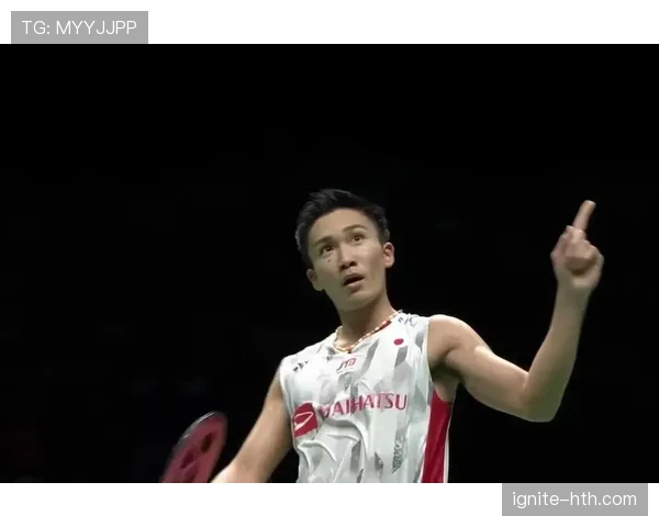 桃田贤斗的酒店账单，朋友看了都沉默了