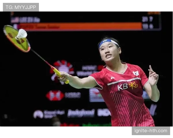 安洗莹每天吃七顿饭还瘦成闪电，这代谢是租来的吗？