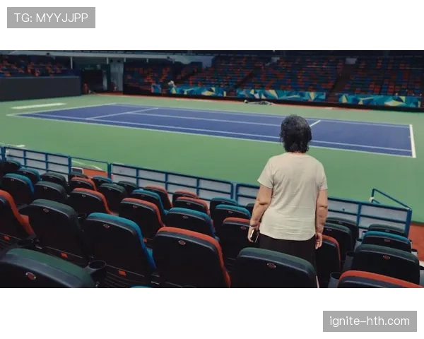 看他球场外的生活比比赛还奢华，费德勒这操作真超出想象