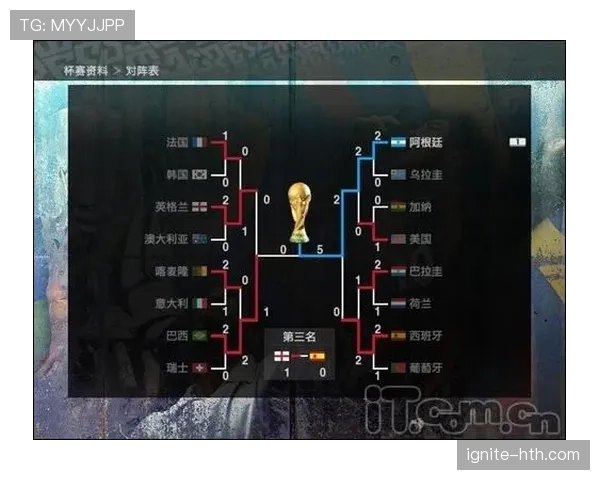 南非队冲击2026世界杯前景分析 能否重现2010本土奇迹 南非队冲击2026世界杯前景分析 能否重现2010本土奇迹