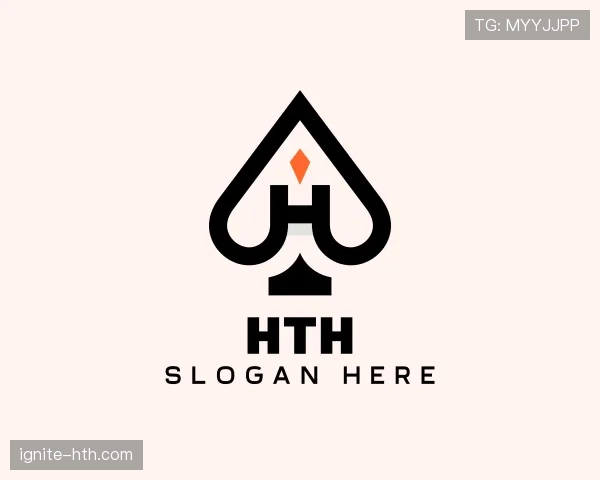 通晓华体会官网