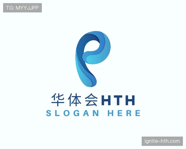 简介华体会官网